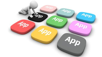 App軟件開發(fā)外包的具體流程簡述