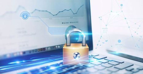 國家級戰(zhàn)略性新興產(chǎn)業(yè)集群出爐！濱海高新區(qū)成為網(wǎng)絡與信息安全軟件開發(fā)領域唯一代表