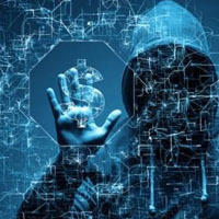 網(wǎng)絡與信息安全軟件開發(fā)的重要性與實踐路徑